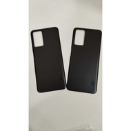 BACK CASING SUITABLE FOR OPPO A96/A76