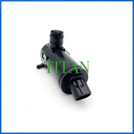 PERODUA AXIA MYVI D20N 2018 WIPER TANK MOTOR 85330-BZ180