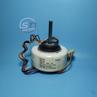 National National Ac Fan Motor Dynamo Rpg10N Rpg15N Rpg18N