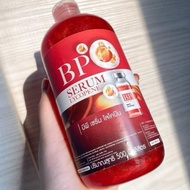 BP SERUM LYCOPENE SERUM PEMUTIH VIRAL