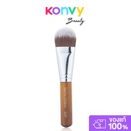 BRUSH STUDIO S Series #207 Foundation Brush 1pc