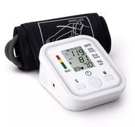 Original Electronic Blood Pressure Monitor Arm type, Arm style blood pressure monitor, Bp monitor digital, Bp monitor on sale, Bp monitor arm, Bp monitor digital, BP monitor digital on sale, digital, BP Monitor Device USB Cable or Battery, Gauge