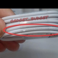 Original Iphone Data Cable Ori Ip 6 6Plus 7 7Plus 8 8Plus Data Cable