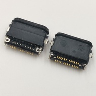 2-10Pcs USB Plug Connector For Blackview N6000 SE BL6000 Pro BL9000 BV8000 BV6800 BV9900 BV5100 Char