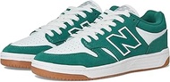 New Balance Unisex-Adult 480 - Numeric