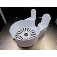 TP-Link HB810/710 Router Holder