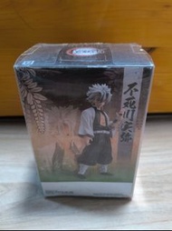 鬼滅之刃 景品 Figure