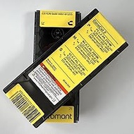 C2I-K2N-0600-0002-GF 1225 / Carbide CNC Blade 10 Pcs