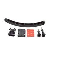 GP79 GOPRO ADAPTER for Gopro Hero 5/6/7