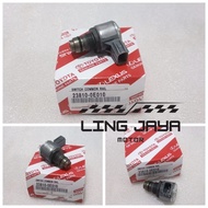 Switch commorail Hilux Revo Innova reboun diesel 2gd 23810-0E010