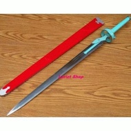 Ready Asuna Sword