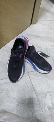 EA7 Emporio Armani 女裝運動鞋