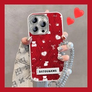 HP Case Suitable for Transsionhp Infinix HOT 50 4G 10LITE 50i 30iNFC 4G 30i 11PLAY 10t 10PLAY 10S 10