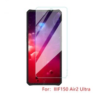 Tempered Glass for IIIF150 Air 2 Ultra Screen Protector Film