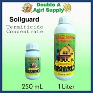 Soilguard?D$by-Ot?Solignum$IS^Termite/vT^Killer/zh^//oO^Anay/a^Control/W^/ Anay Killer / Termiticid