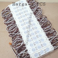 Led Module 3w 3w 220V AC LED Module 3w AC