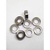 Bearing SS 689 ZZ Bearing Stainless 9X17X5 KNB