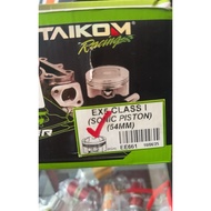 blok taikom spek 54/head hhm 23/27 kawah kecil
