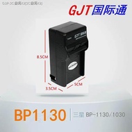 Samsung original BP1130 battery special charger BP1030 NX300NX2000NX1000 series