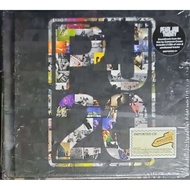 Pearl Jam - Twenty (2CDs)