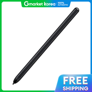 ปากกา S Pen สำหรบ Samsung Galaxy Z Fold4 และ Fold3 โดยเฉพาะ