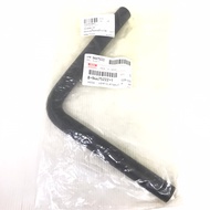 (แท้ศูนย์) ท่อหายใจบนฝาวาล์ว ISUZU TFR 4JA1 งอฉาก ปี 1988-1995 อีซูซุ รูใน 14 mm. เบอร์ 8-94475222-1