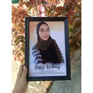 FRAME GAMBAR CUSTOM I FRAME GAMBAR KARTUN INCLUDE FRAME | FRAME CARTOON | FRAME EDIT