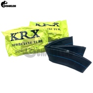 Chameleon Motorcycle KRX Interior Tube Tire