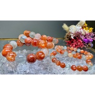 阿鲁沙Arusha Sunstone Bracelet