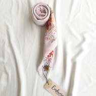 HIJAB SCRAFT SERIES MEDINA