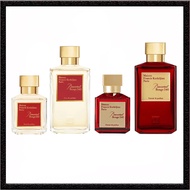 💯🆕 Best Sellers❤ MFK  540 MFK EDP&Extrait de Parfum70ml/200ml Perfume, Sealed Packaging Unisex perfu