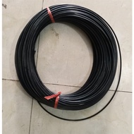 D5 air hose (1 roll=100m)