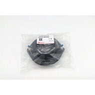 ABSORBER MOUNTING FOR PERODUA ALZA
