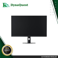 Xiaomi G27i 2026 27" IPS 200Hz FHD 1920x1080 1ms GTG FreeSync Gaming Monitor