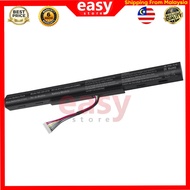 Acer Aspire AS16A5K E5-523 E5-553 E5-575G INTERNAL Laptop Battery 6 MONTHS WARRANTY