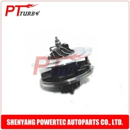 Turbocharger CHRA 763360-5001 763360-10 35242112G For Jeep Cherokee Liberty 2.8 CRD R2816K5 (VM) 110