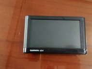 garmin nuvi 52