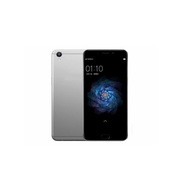 Original used cheap  smartphone For oppo R9 second hand mobile phone used Cell Phone