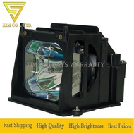 VT77LP / 456-8768 REPLACEMENT PROJECTOR / TV LAMP Fit in following models: Dukane ImagePro 8768 ; NE
