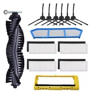 .Replacement Parts for  A40 A4S  PVCR 0826 0726W  Spirit ICE H2O Smart Robot Gutrend Style 220