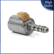 5R110W Transmission Lock Up Overdrive Low Reverse Solenoid For 2003-Up FORD E150 E250 E350 F250 F350