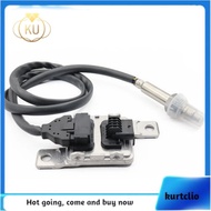 NOX Sensor for   2015-2021 Car 12V 5WK97309 Nitrogen Oxide Sensor 4M0907807G