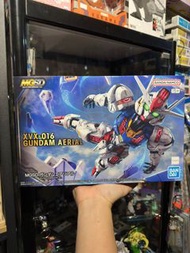 ‼️門市現貨‼️  Bandai Gunpla MGSD 風靈高達
