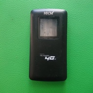 Modem 4G lte unlock all operators