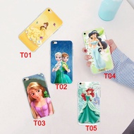 Casing Case Soft Compatible for Samsung Galaxy J4 J7 J5 J2 J8 A6 J6 Core Plus Prime Pro Cover 224GT 