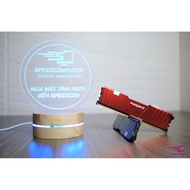 [NEW] Ram Desktop Asgard T2 DDR4 2666MHz (8GB/16GB) - 36TH