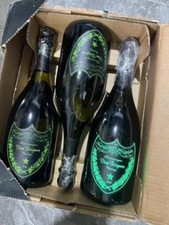 香檳收購公司 香檳王 dom perignon 2013  dom perignon 2008  dom perignon 2012  dom perignon rose  dom perignon 
