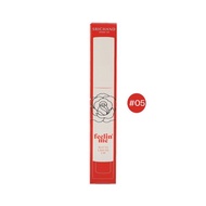 Srichand ศรีจันทร์ ฟิลลิน มี แมทต์ ลิควิด ลิป 3 กรัม