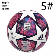 futsal ball futsal grip ball bsketball ball ball core football 5 football ball size 5 ball maze ball