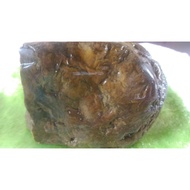 Taiwan West Coast Flower Frozen Jade/Weight 1.1kg